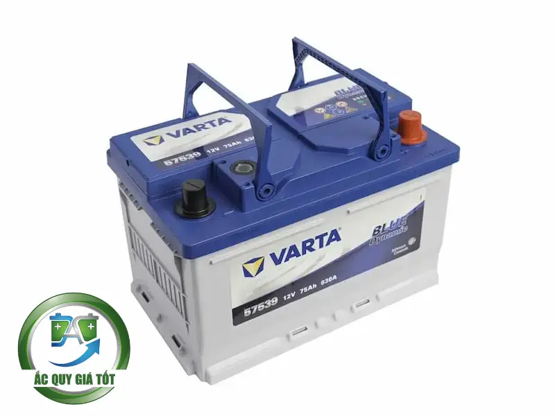 Các tiêu chí lựa chọn đại lý ắc quy tại Hà Nội tốt nhất