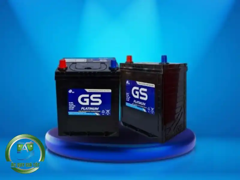 Tổng hợp ưu nhược điểm cần biết trước khi mua