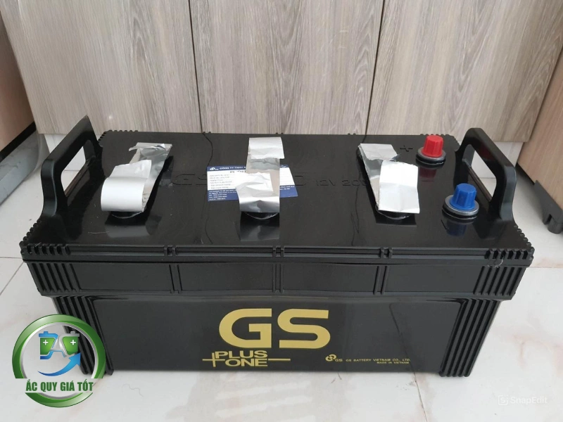 Ứng dụng thực tế