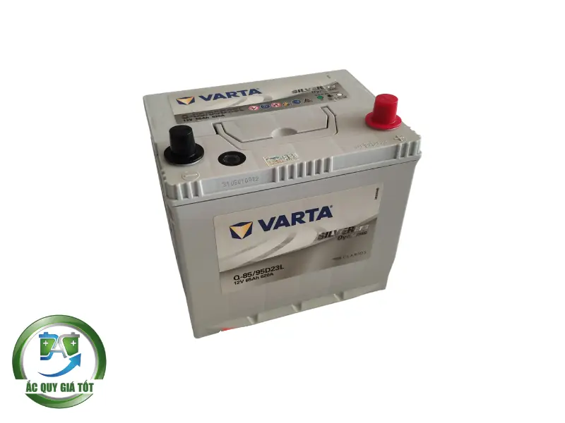 Những ưu điểm và nhược điểm của dòng EFB