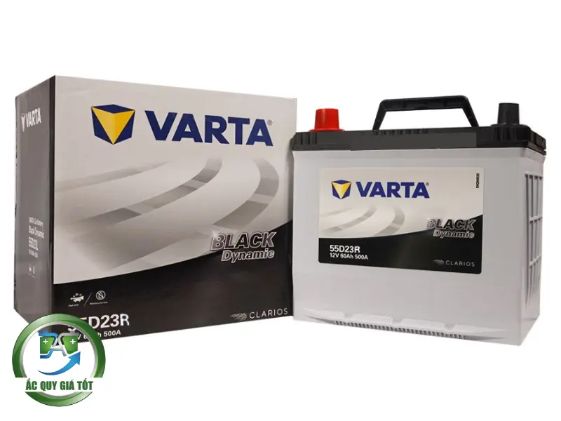 Ưu - nhược điểm chi tiết