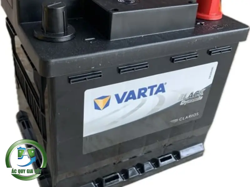 Thông số kỹ thuật chi tiết 