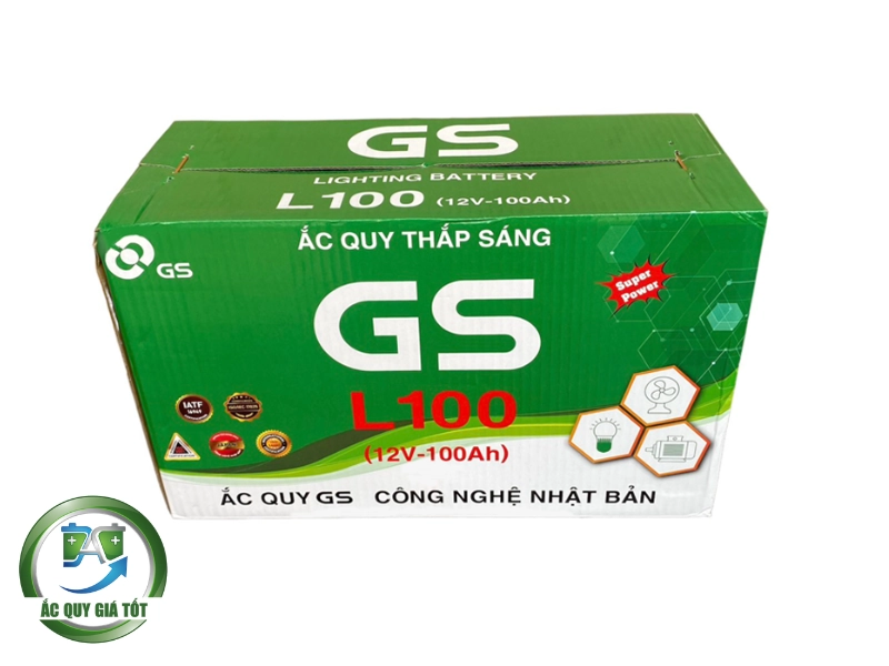Đánh giá ưu điểm và nhược điểm